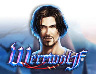 PLAYSTAR : WEREWOLF - JOOX138