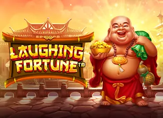Pragmatic : Laughing Fortune - JOOX138