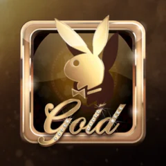 Microgaming : Playboy Gold - JOOX138