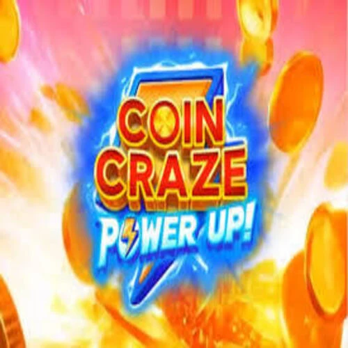 Mancala : Coin Craze PowerUp - JOOX138