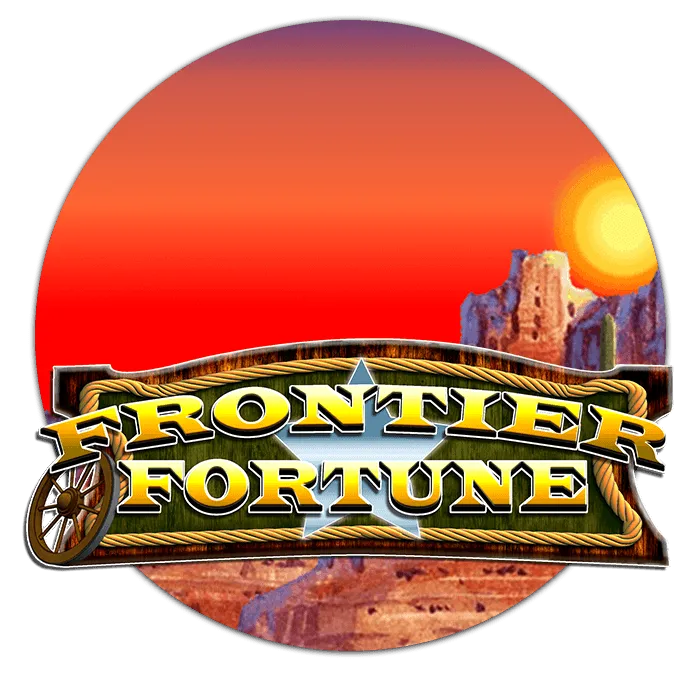 Habanero : Frontier Fortunes - JOOX138
