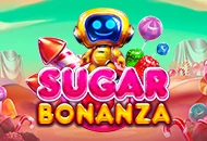Spadegaming : Sugar Bonanza - JOOX138