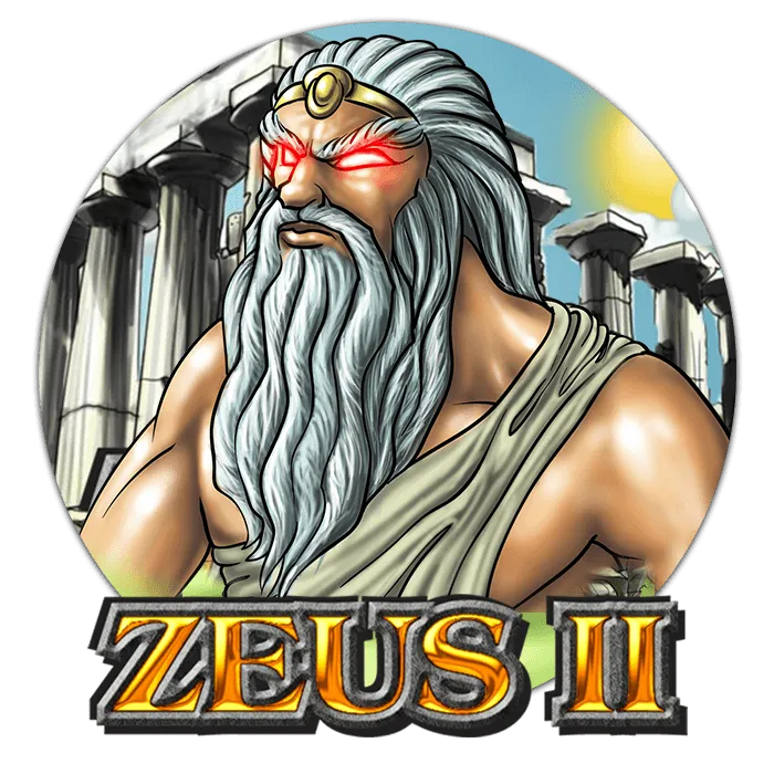 Habanero : Zeus 2 - JOOX138