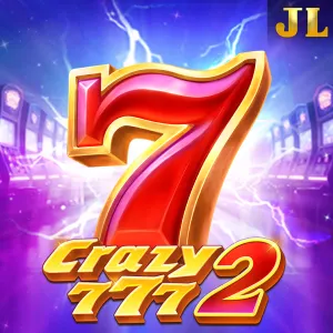 Jili : Crazy777 2 - JOOX138
