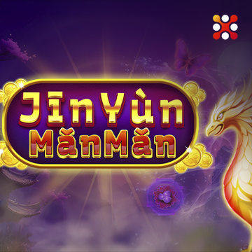 Mancala : Jin Yun Man Man - JOOX138