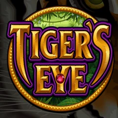 Microgaming : Tigers Eye - JOOX138