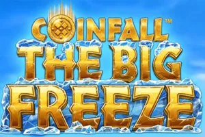 CoinFall: The Big Freeze - JOOX138