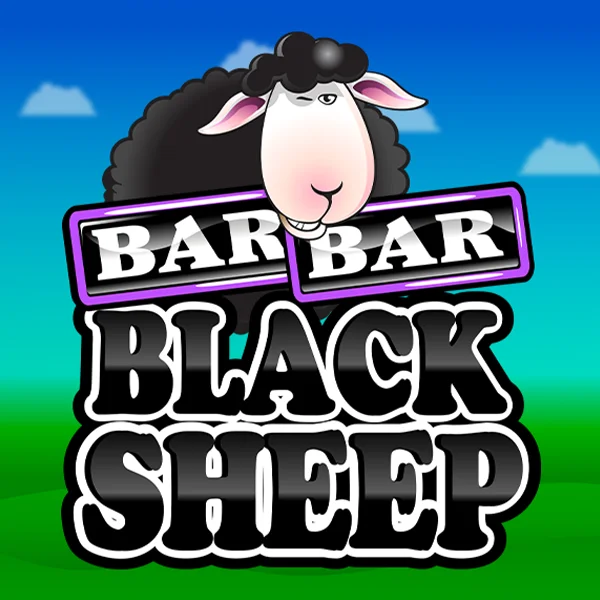 Microgaming : Bar Bar Black Sheep 5 Reel - JOOX138