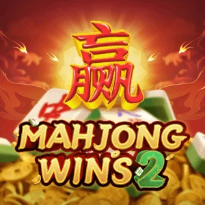 Besoft : Mahjong Wins2 - JOOX138