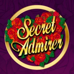 Microgaming : Secret Admirer - JOOX138