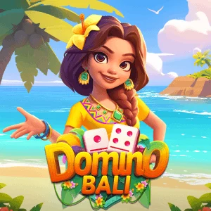 Besoft : Domino Bali - JOOX138
