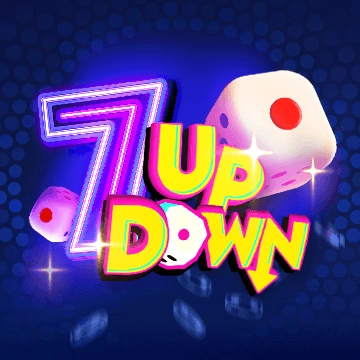 7 Up Down - JOOX138