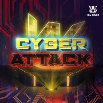 Redtiger : Cyber Attack - JOOX138