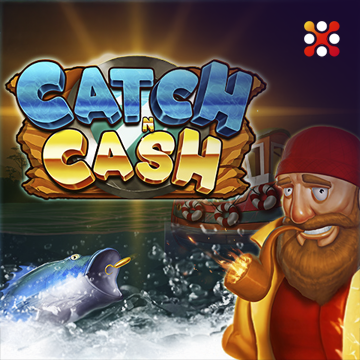 Mancala : Catch n Cash - JOOX138