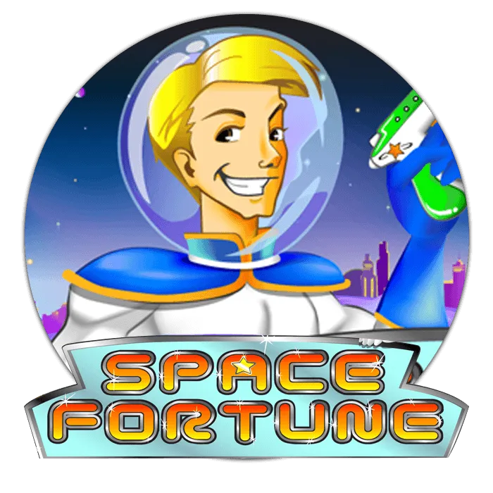Habanero : Space Fortune - JOOX138