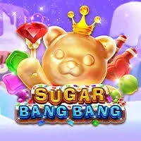 Facai : SUGAR BANG BANG - JOOX138