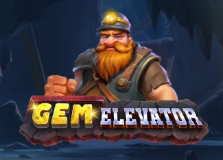 Pragmatic : Gem Elevator - JOOX138