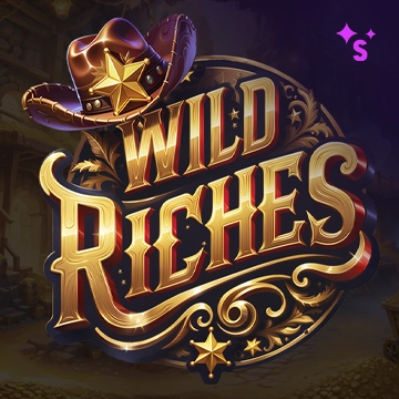 Spinocchio : Wild Riches - JOOX138