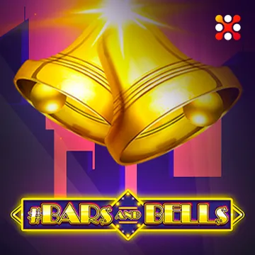 Mancala : #BarsandBells - JOOX138