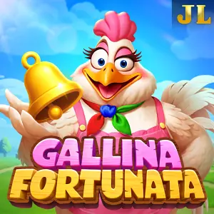 Gallina Fortunata - JOOX138