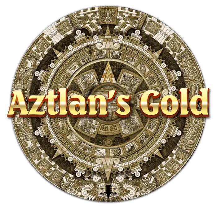 Habanero : Aztlans Gold - JOOX138