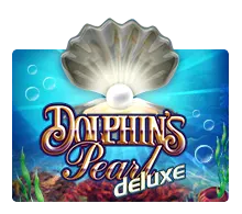 Joker123 : Dolphins Pearl Deluxe - JOOX138