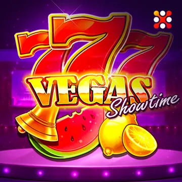 Mancala : 777 Vegas Showtime  - JOOX138
