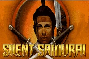 Playtech : Silent Samurai - JOOX138