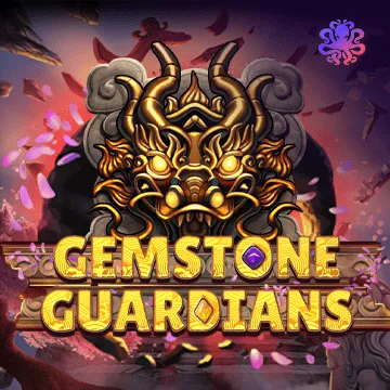 Octoplay : Gemstone Guardians - JOOX138