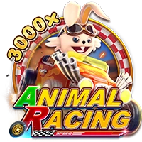 Facai : ANIMAL RACING - JOOX138