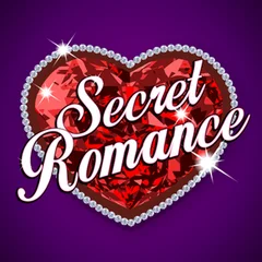 Microgaming : Secret Romance - JOOX138