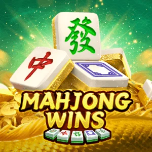 Besoft : Mahjong Wins - JOOX138