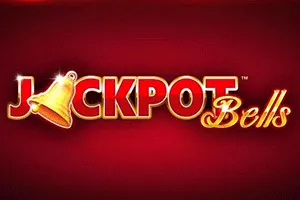 Playtech : Jackpot Bells - JOOX138