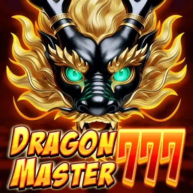 YGR : Dragon Master 777 - JOOX138