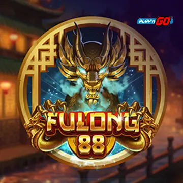 PlaynGo : Fulong 88 - JOOX138