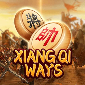 Besoft : XiangQi Ways - JOOX138