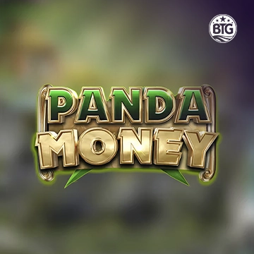 Bigtime : Panda Money - JOOX138