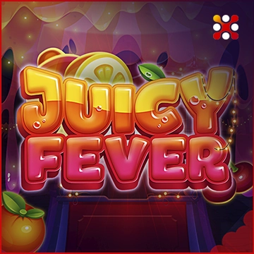 Mancala : Juicy Fever - JOOX138