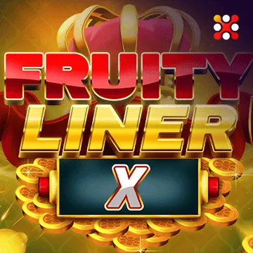 Mancala : Fruityliner X - JOOX138