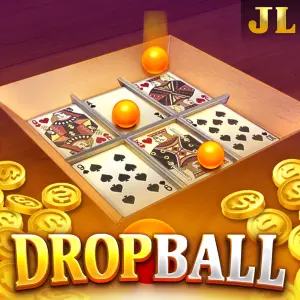 Drop Ball - JOOX138