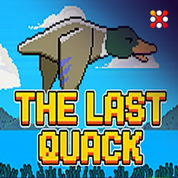 Mancala : The Last Quack - JOOX138