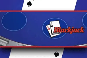 Mobile Blackjack - JOOX138