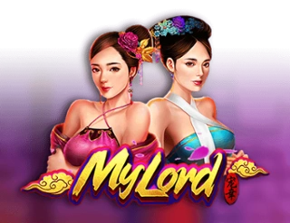 PLAYSTAR : MY LORD - JOOX138