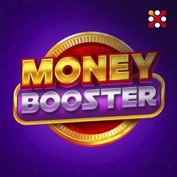 Mancala : Money Booster - JOOX138