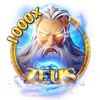 Facai : ZEUS - JOOX138