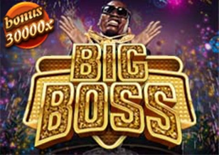 AFB : Boss Besar - JOOX138