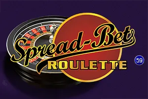Spread Bet Roulette - JOOX138