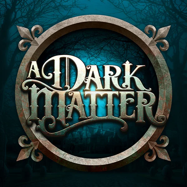 Microgaming : A Dark Matter - JOOX138
