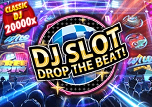 AFB : Joki Disko - JOOX138