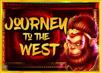 Pragmatic : Journey to the West - JOOX138